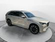 Used 2024 Mazda CX-90 3.3 Turbo S Premium Plus SUV