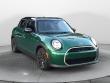 Used 2025 MINI Hardtop Cooper S Hatchback