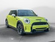  MINI Hardtop 2 Door