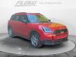 Certified 2027 MINI Countryman S SUV