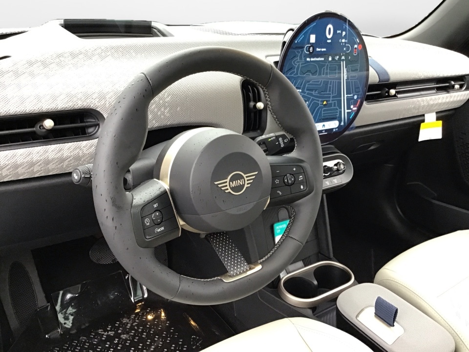 2026 MINI Hardtop 2 Door - Photo 10