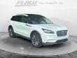 Used 2020 Lincoln Corsair Reserve SUV