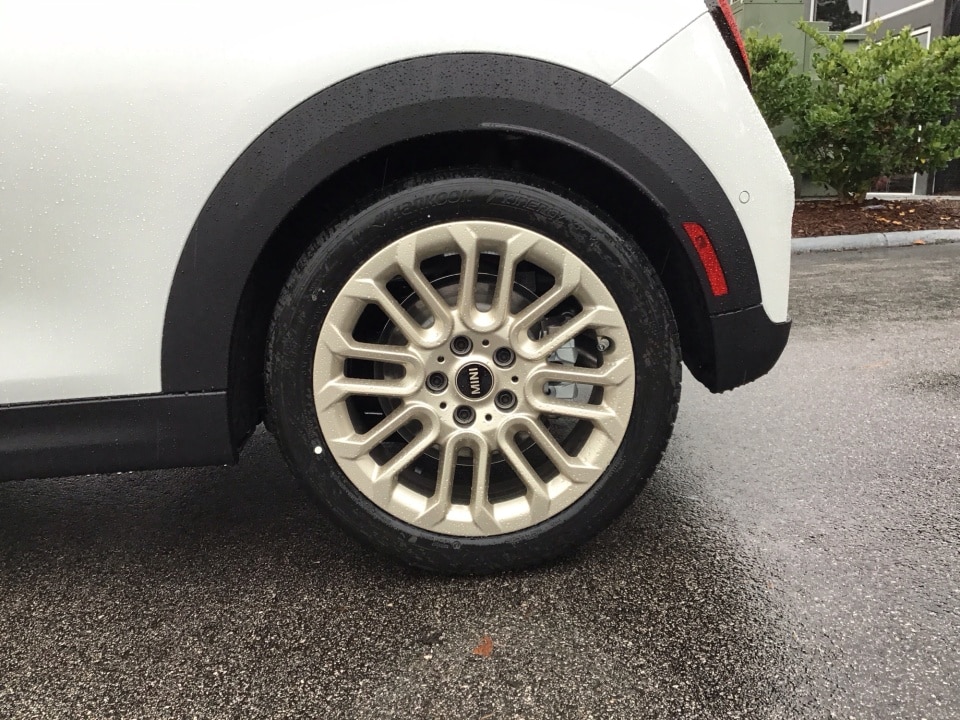2026 MINI Hardtop 2 Door - Photo 22
