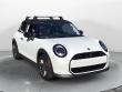 Certified 2025 MINI Hardtop Cooper S Hatchback