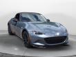 Used 2020 Mazda Mazda MX-5 Miata  Convertible