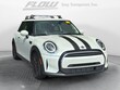  MINI Hardtop 2 Door