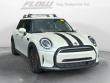Used 2023 MINI Hardtop 2 Door Cooper Hatchback