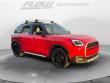 Certified 2026 MINI Countryman Cooper S SUV