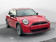  MINI Hardtop 2 Door