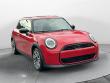 Certified 2025 MINI Hardtop 2 Door Cooper S Hatchback