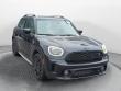 Used 2024 MINI Countryman Cooper S SUV