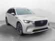 Used 2024 Mazda CX-90 3.3 Turbo S Premium Plus SUV