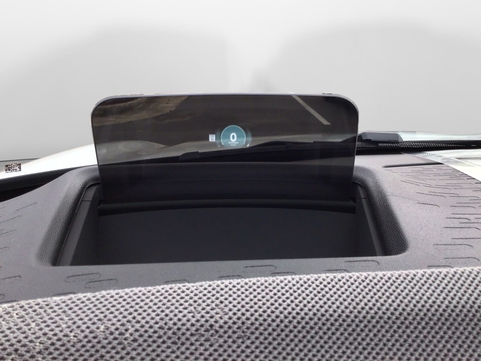 2026 MINI Convertible S - Photo 11