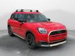 Certified 2025 MINI Countryman S SUV