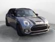 Used 2017 MINI Clubman Cooper S Wagon