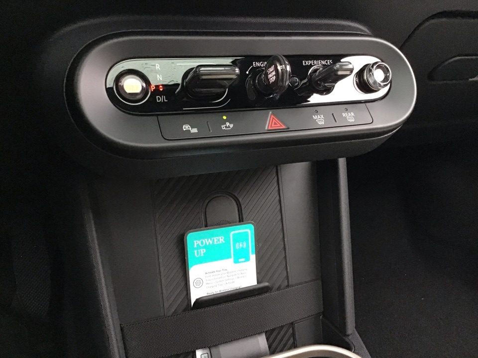 2026 MINI Hardtop 2 Door - Photo 20