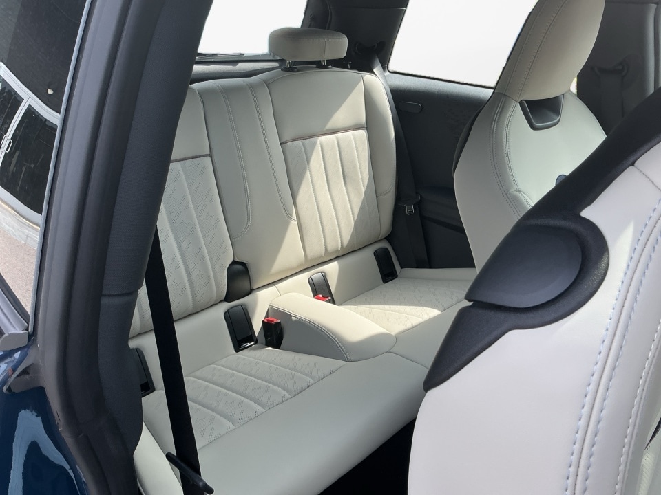 2026 MINI Hardtop 2 Door S - Photo 13