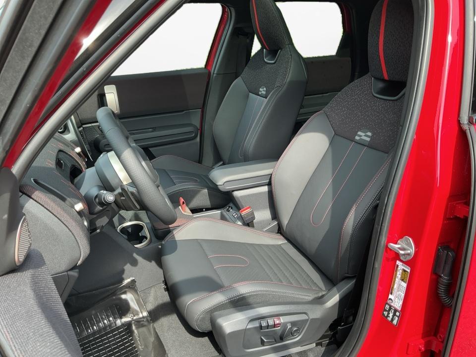 2027 MINI Countryman S - Photo 9