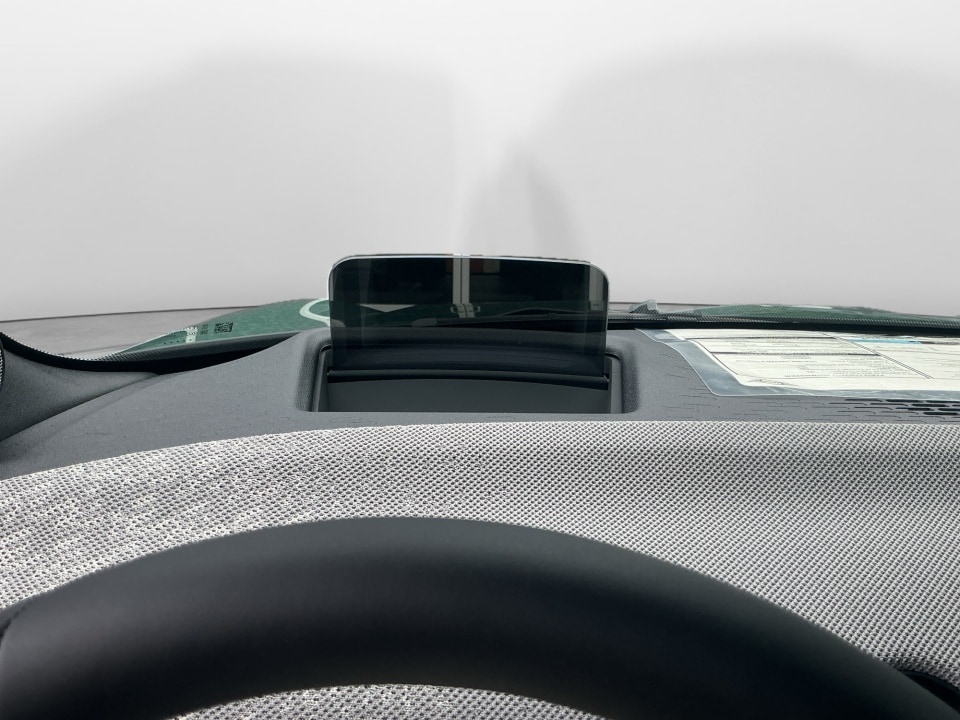 2026 MINI Convertible S - Photo 11