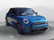 MINI Convertible
