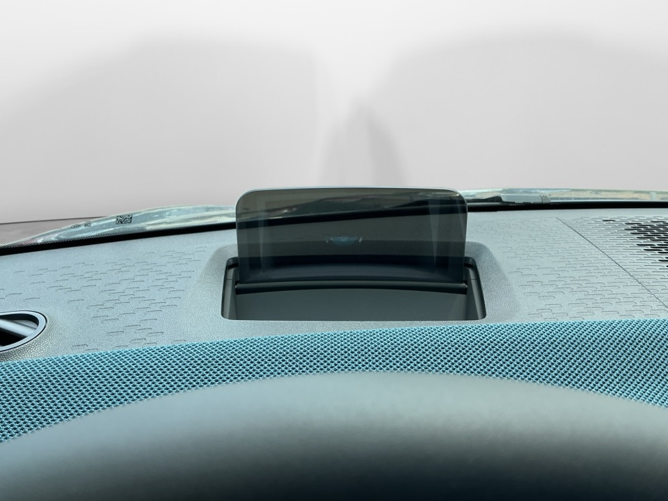 2027 MINI Countryman S - Photo 11