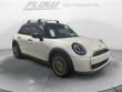 Certified 2026 MINI Hardtop Cooper S Hatchback