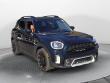 Used 2023 MINI Countryman Cooper S SUV