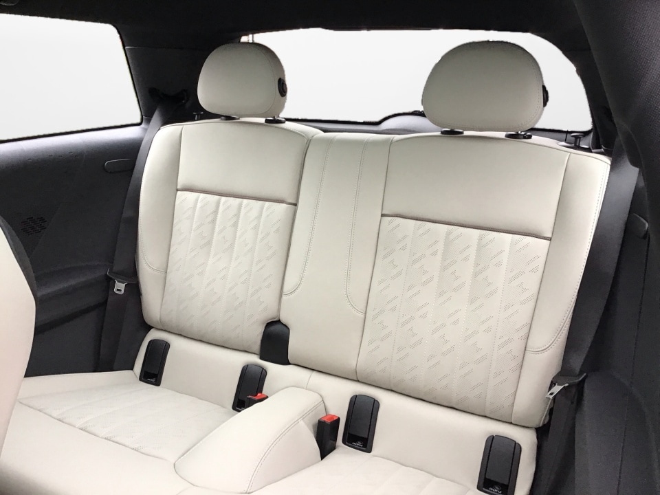2026 MINI Hardtop 2 Door - Photo 12