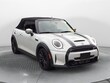 MINI Convertible