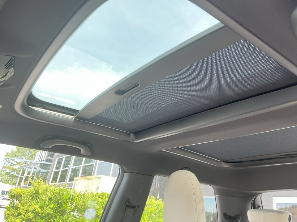 2026 MINI Hardtop 2 Door S - Photo 21