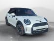 Certified 2023 MINI Convertible Cooper S Convertible