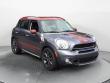 Used 2016 MINI Countryman Cooper S SUV