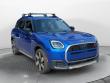 Certified 2025 MINI Countryman Cooper S SUV