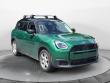 Certified 2025 MINI Countryman Cooper S SUV