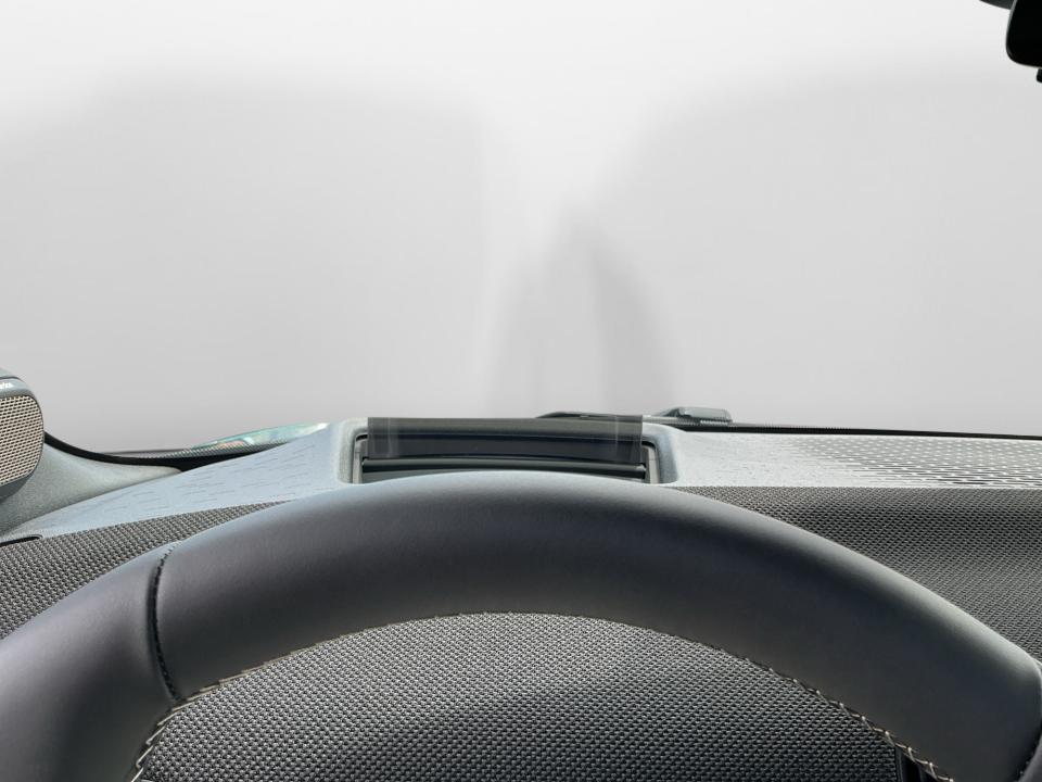 2026 MINI Convertible S - Photo 11