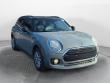 Used 2017 MINI Clubman Cooper Wagon