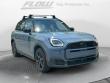 Certified 2026 MINI Countryman S SUV