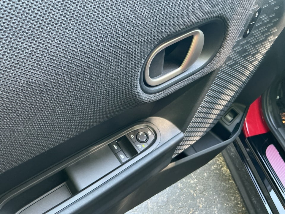 2026 MINI Hardtop 2 Door John Cooper Works - Photo 32