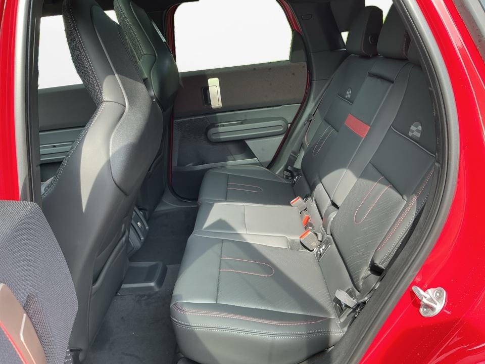 2027 MINI Countryman S - Photo 13