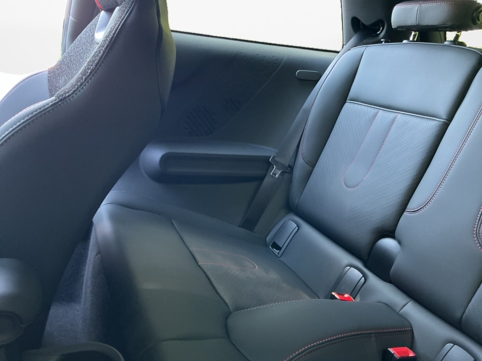 2026 MINI Hardtop 2 Door John Cooper Works - Photo 13