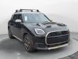 Certified 2025 MINI Countryman Cooper S SUV