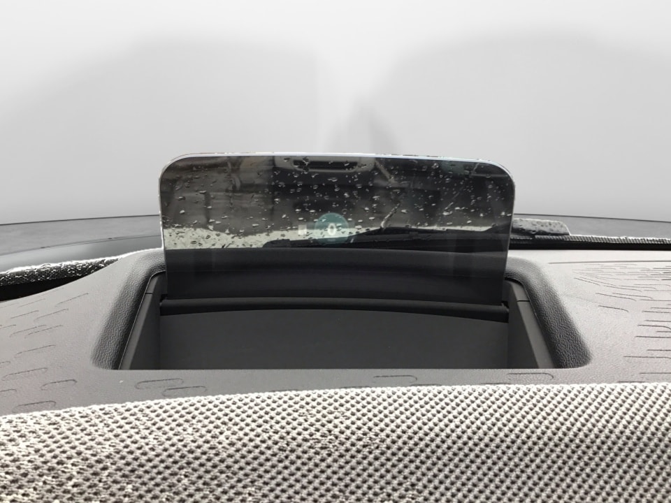 2026 MINI Hardtop 2 Door - Photo 11