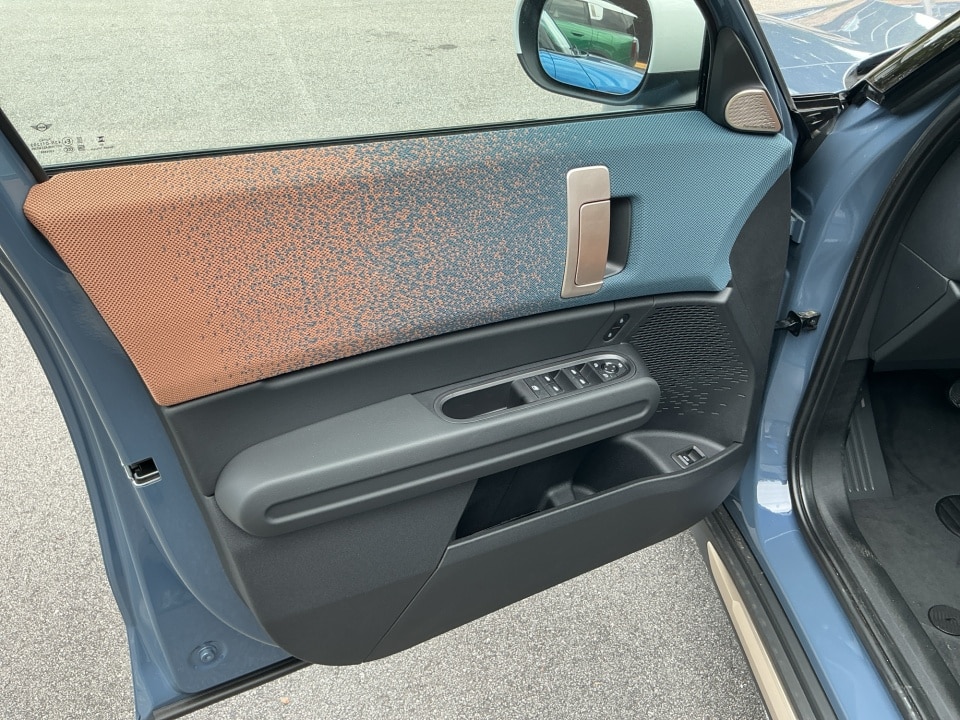 2027 MINI Countryman S - Photo 32