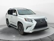  LEXUS GX 460