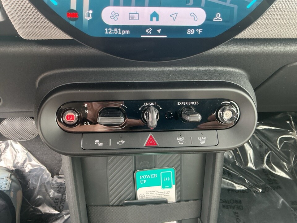 2026 MINI Convertible S - Photo 20