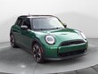 MINI Hardtop 2 Door