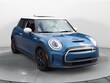MINI Electric Hardtop 2 Door
