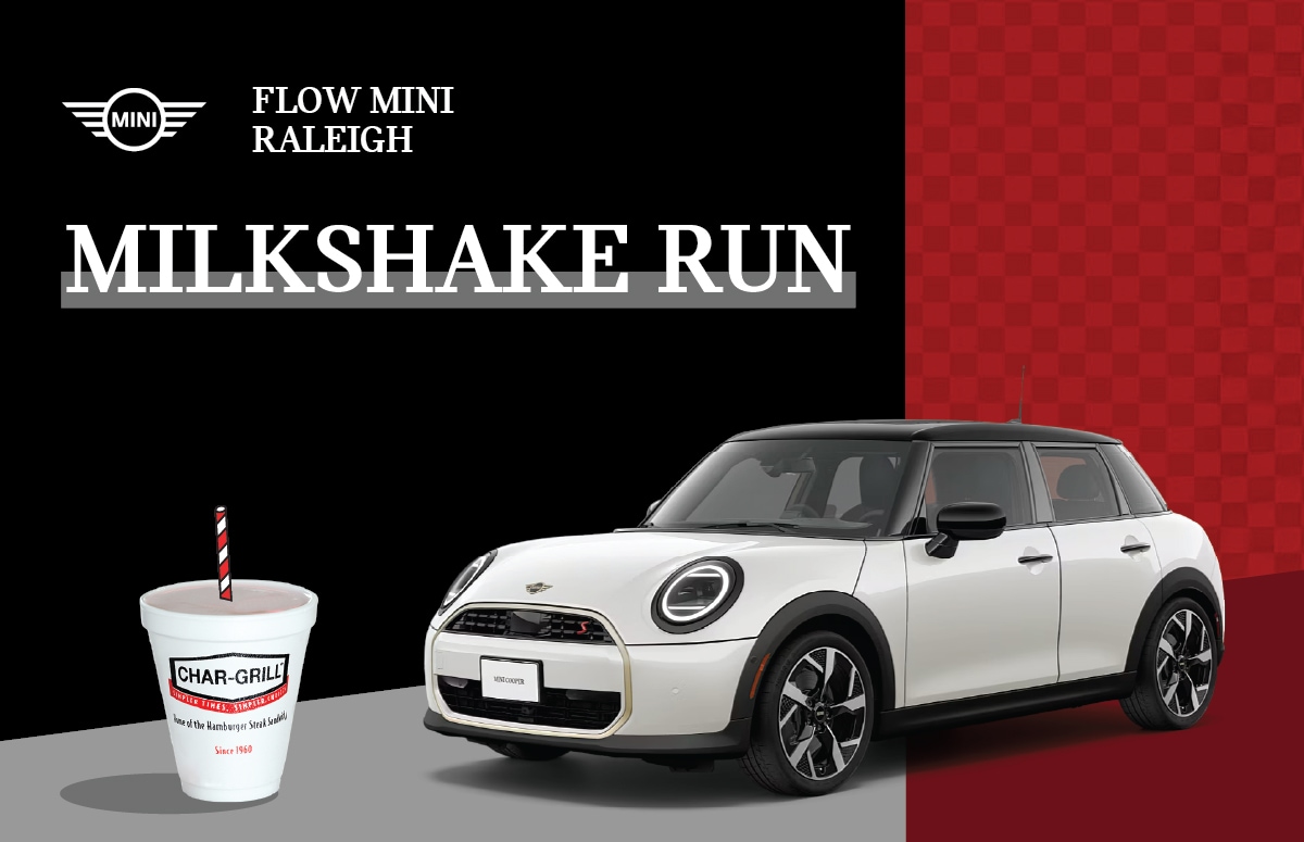MINI-RAL-MILKSHAKERUN-June2025-05 (2) (1).jpg