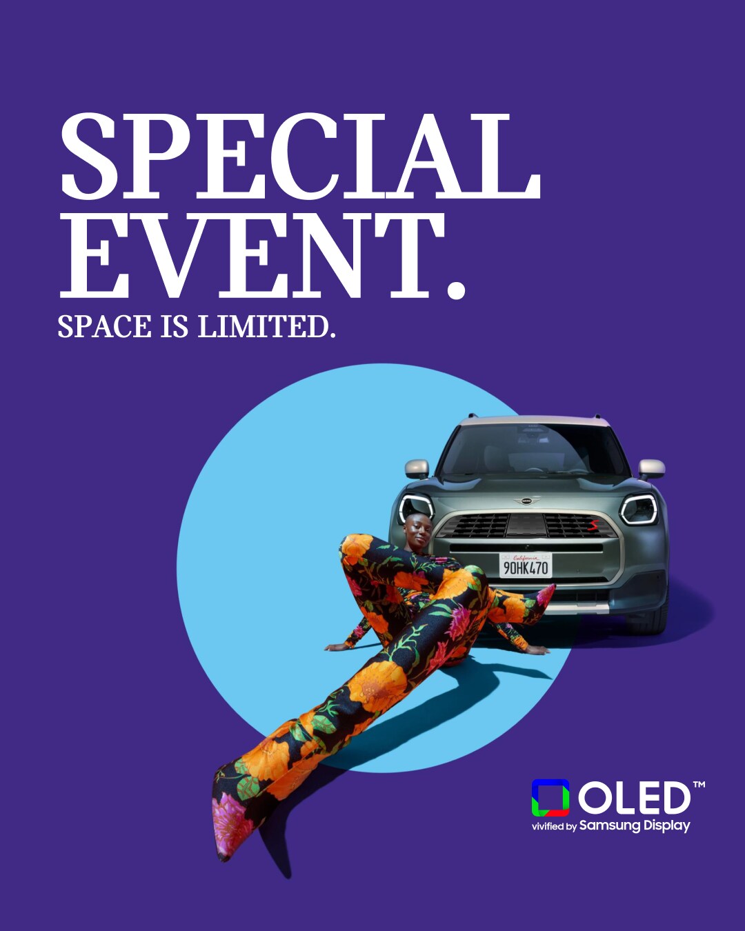mini-countryman-launch-event.png