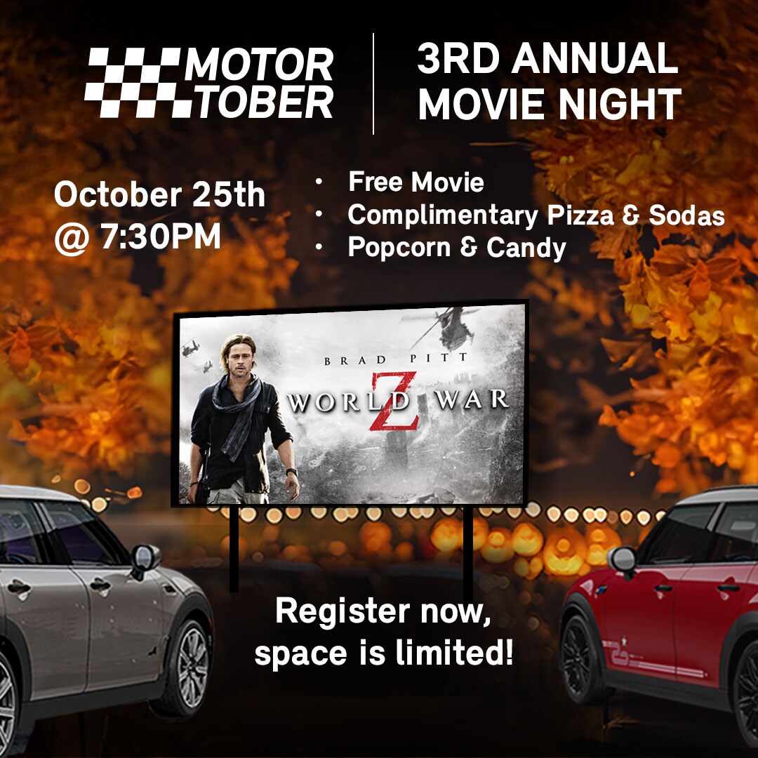 MINI-RAL-Movie-Night-Oct2024.jpg